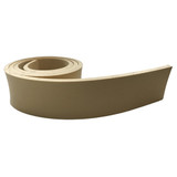 Nilfisk NF30557A blade rear gum for Clarke Viper