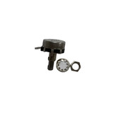 Nilfisk NF56454740 potentiometer 5k for Clarke Viper and