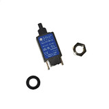Nilfisk NF33020282 breaker circuit 5a for Clarke Viper