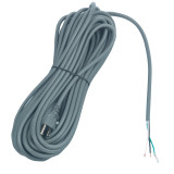 Electrolux 5237018 Sanitaire electrical cord 50 foot for