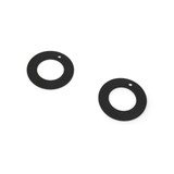 Nilfisk NF1467016000 washer thrust for Clarke Viper and