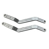 NF9100000826 lvr int deck lifting