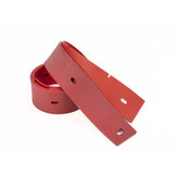 Nilfisk NF11339A squeegee blade kit 32.5 linat for