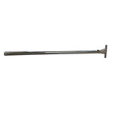 Nilfisk NF61373A handle tube for Clarke Viper and
