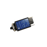 Nilfisk NF33023236 circuit breaker 10a pkd for Clarke