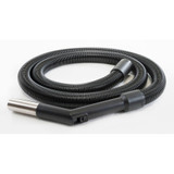 Nilfisk NF107407336 hose for 75 55l 8 ft