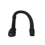 Nilfisk NF56104285 drain hose for Clarke Viper and