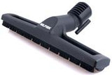 Nilfisk NF1406700540 nozzle multi surface 32mm for Clarke
