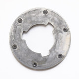 Malish ANP92 heavy duty aluminum metal clutch plate