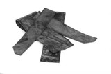Nilfisk NF1463166000 skirts kit for Clarke Viper and