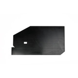 Nilfisk NF33017172 SKIRT RT SIDEfor Clarke Viper