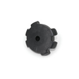 Nilfisk NF56112521 gimbal collar assembly for Clarke Viper
