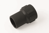 Nilfisk NF4072000343 38 40mm anti st cuff for