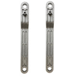 Nilfisk NF9100000854 lever squeegee lift 2 pcs set