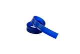 Nilfisk NF56105569 blade squeegee pu for Clarke Viper