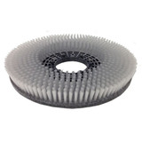 Nilfisk NFVF80211BU brush scrub fang 18c for Clarke
