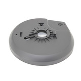 Nilfisk NF9099093000 deck brush for Clarke Viper and