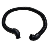 Nilfisk NF56114171 recovery hose assembly for Clarke Viper