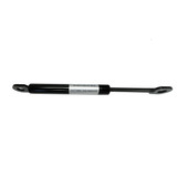 Nilfisk NF56109772 spring gas for Clarke Viper and