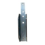 Nilfisk NF61733B bracket lift boost 32 for Clarke