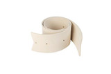 Nilfisk NF56114364 side skirt kit gum 24 610