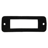 Nilfisk NF56459281 gasket inlet for Clarke Viper