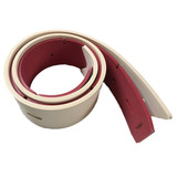 Nilfisk NF56314060 blade kit squeegee gum c for