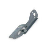 Nilfisk NF1465011000 support right side broom for Clarke