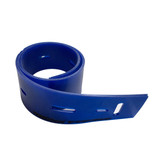 Nilfisk NFVF90148 20 blade front pu for Clarke