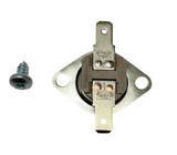 Nilfisk NF1403894500 thermo protection kit uz934 for Clarke