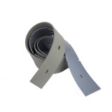 Nilfisk NF9100000810 blade sqgee 29 gum kit