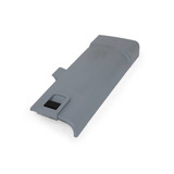 Nilfisk NF107407585 lid complete for Clarke Viper