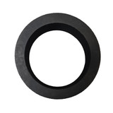 Nilfisk NF56116110 seal inlet for Clarke Viper