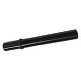 Nilfisk NF56413620 shaft broom drive lug for Clarke