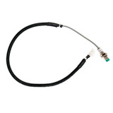 Nilfisk NFVR13435 sensor switch for Viper AS710R rider