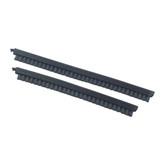 Electrolux 52264 Sanitaire bristle strip set for beater