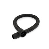 Nilfisk NF56112316 suction