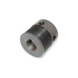 Nilfisk NF56316066 sheave poly v for Clarke Viper