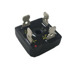 Nilfisk NF56383569 rectifier 60a 600v for Clarke Viper