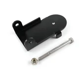 Nilfisk NFVR11408 kit squeegee bracket for Viper AS710R