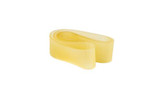 Nilfisk NF30091A blade sq ribbed 40 dur 39