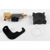 Nilfisk NFVR17604 kit water adjustment for Viper AS710R