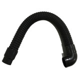 Nilfisk NF9099255000 hose vacuum motor for Clarke Viper