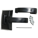 Nilfisk NF1407832500 snap kit gd930 for Clarke Viper