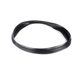 ProTeam 100586 bottom bumper for vacuums