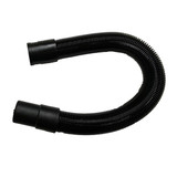 Nilfisk NF56265158 vac hose 1.5 stretch for Clarke