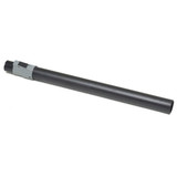 Nilfisk NF56704213 wand telescopic for Clarke Viper and Advance machines