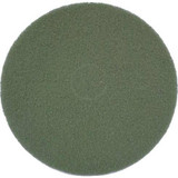 Nilfisk NF10002335 pad 16 eco brilliance gr 2pcs