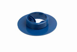 Nilfisk NF57369A retainer pad bottom half only for