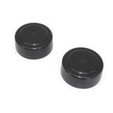Nilfisk NF1467021000 cap 2 pcs set for Clarke
